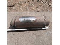 セカイモン 6 時計 触媒コンバーター パーツ Ebay公認海外通販 日本語サポート 日本円決済