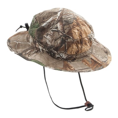 Realtree Jagd Hut GoreTex