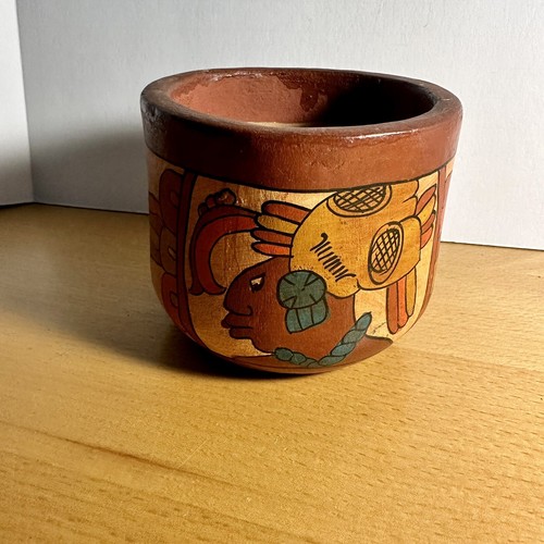 工芸品 Indian handmade pottery $_12.JPG?set_id=880000500F