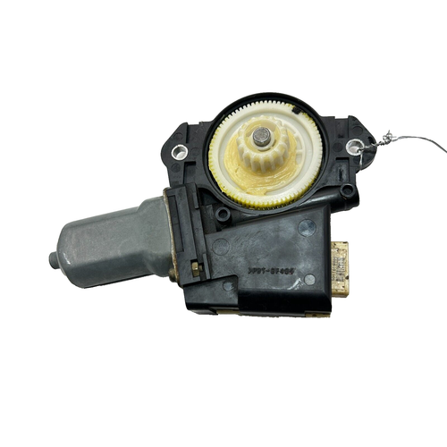 LEXUS IS250 2014-2015 SUNROOF SUN ROOF POWER WINDOW GLASS REGULATOR MOTOR OEM