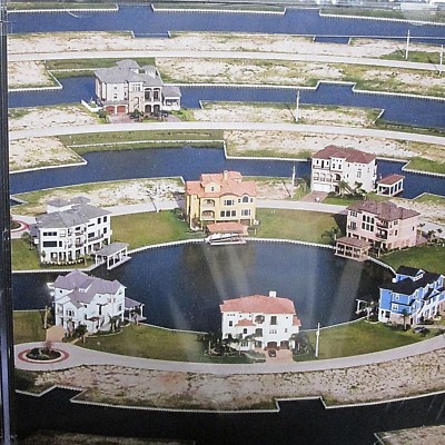 Lampshades on Fire by Modest Mouse NEW! CD, SINGLE,On Fire,Ground Walks.Time Box