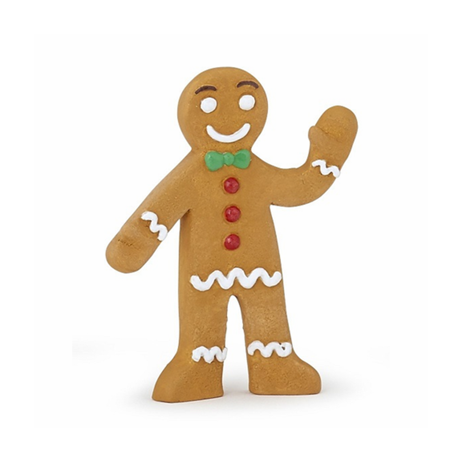 Фигурка Papo Gingerbread Man Fantasy 39127 НОВАЯ В НАЛИЧИИ