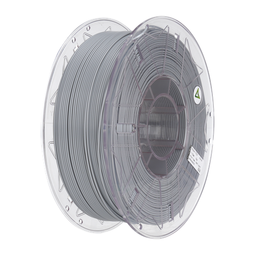 Creality Hyper PLA RFID 3D Printing Filament 1kg RFID Detection for K2 Plus