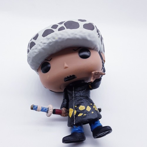 Funko Pop トラファルガー・ロー Trafalgar Law 101 s-l1200.jpg