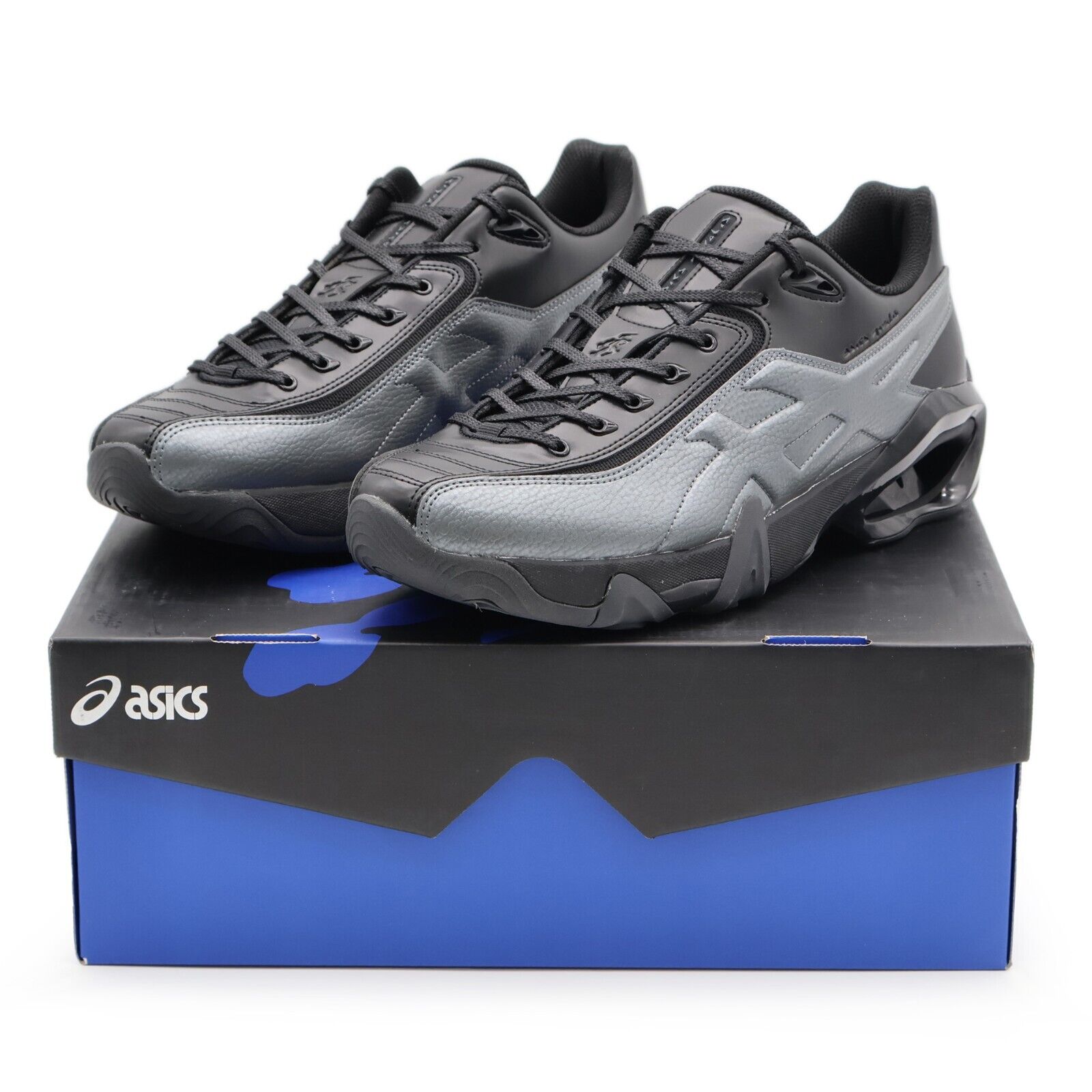 1203A331-001 Kiko Kostadinov Asics Novalis Gel-Teremoa 1203A331-001 Kiko Kostadinov Asics Novalis Gel-Teremoa