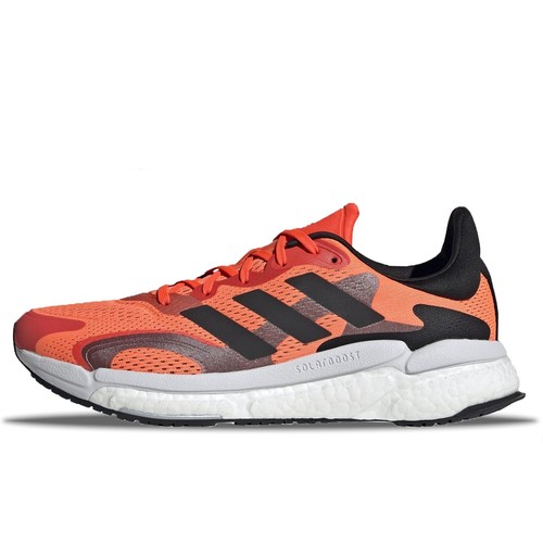 [FY4103] Мужские Adidas SOLAR BOOST 3