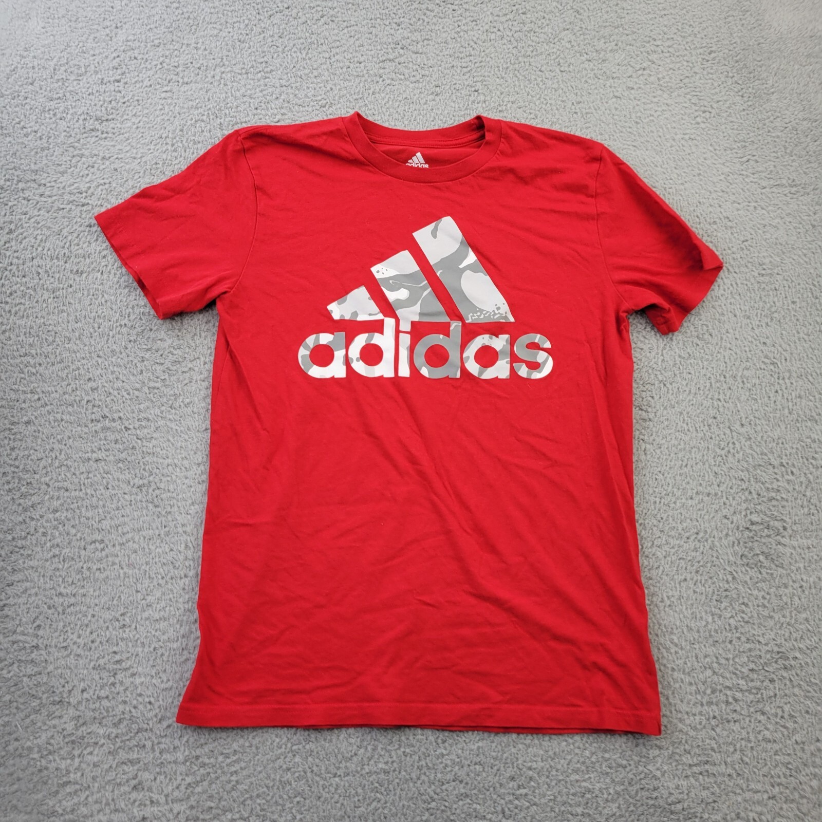 YARDSALE Wave TEE RED Tシャツ Lサイズ T-SHIRTS – YARDSALE
