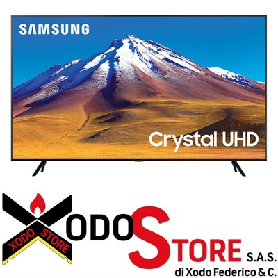 ≡ Uhd 65 Samsung → Prezzi volantino e offerte 2022