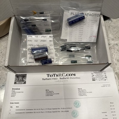 Fotos del artículo de un comprador verificado