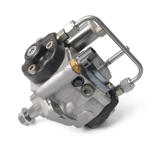 Fuel Pump 1460A047 294000-033 For Mitsubishi 4D56 DI-D L200