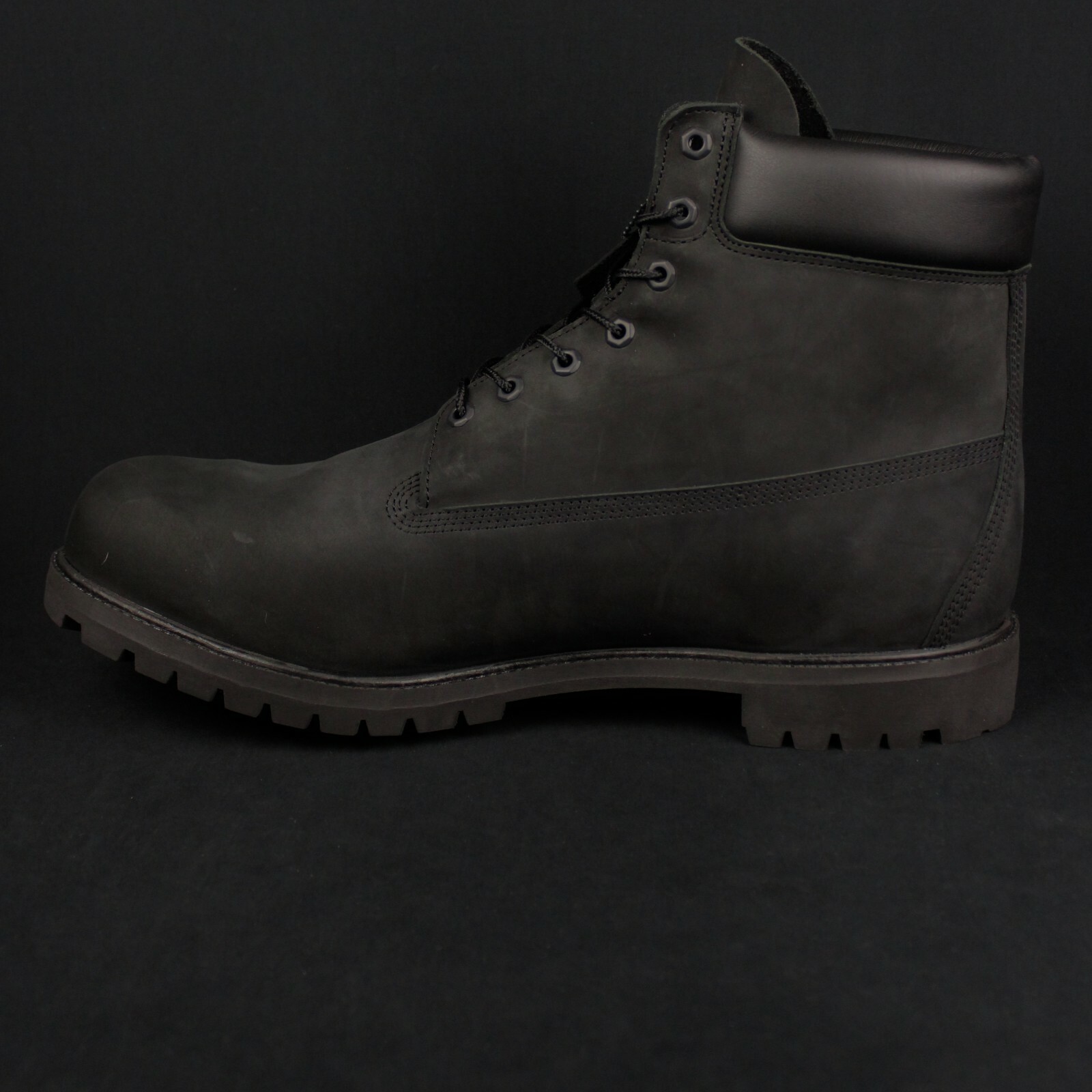 timberland 10073