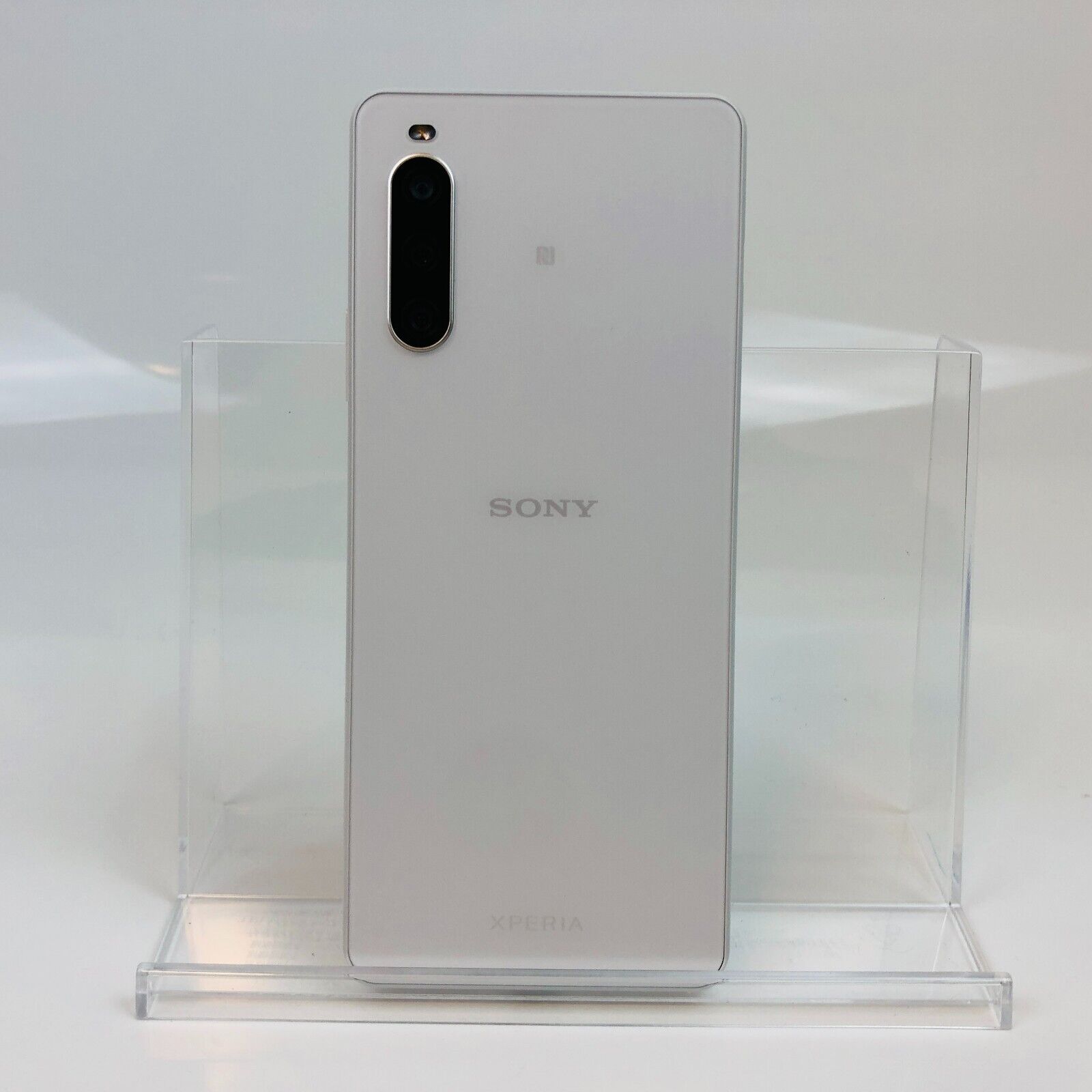 Sony Xperia 10 IV SoftBank A202SO 128GB 6GB RAM Unlocked