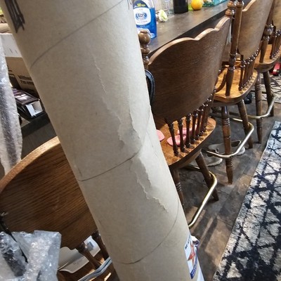 Artikelfoto(s) von einem verifizierten Käufer