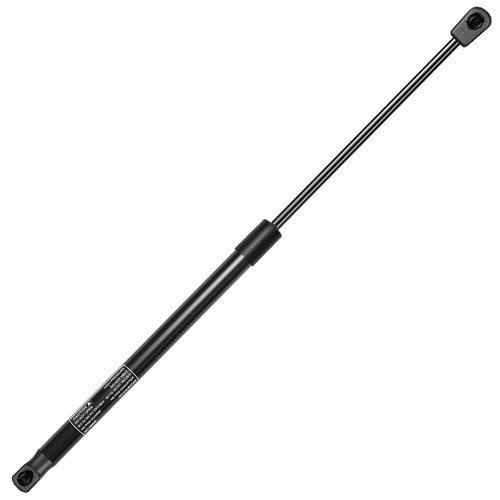1x Lift Support Shock Strut for Can-Am Spyder RT 2010 2012-2018