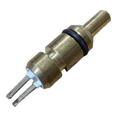 Sensor Thermistor VIESSMANN VITODENS 100-W WB1A WB1B 26KW & 30KW & 35KW 7819967