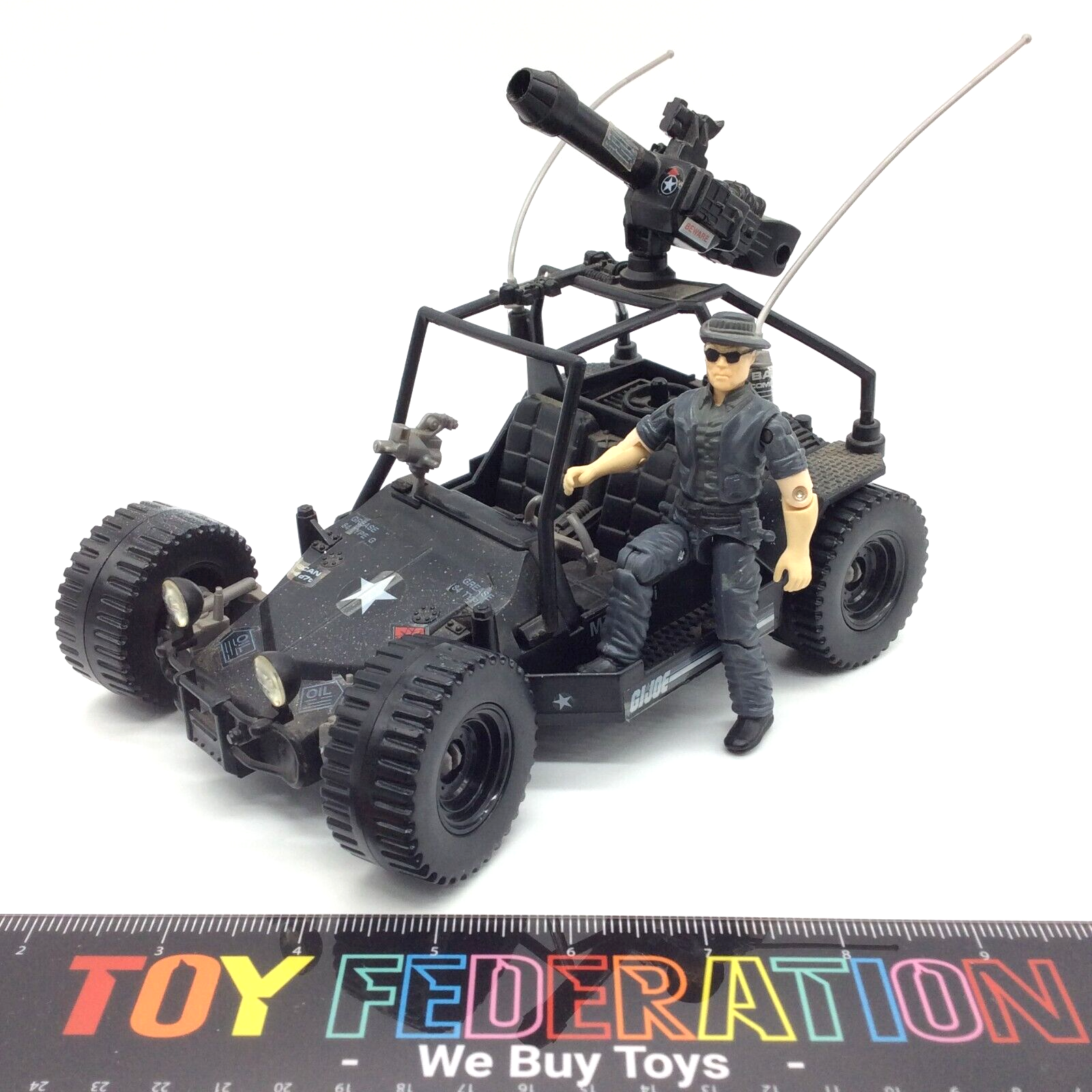 GI JOE装備品等 DSCN7651-2_grande.jpg?v=1744984604