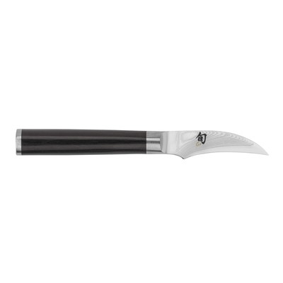 Cutlery Classic Bird's Beak Knife 2.5 , Perfect Tool for Decorative Cuts, Aut...