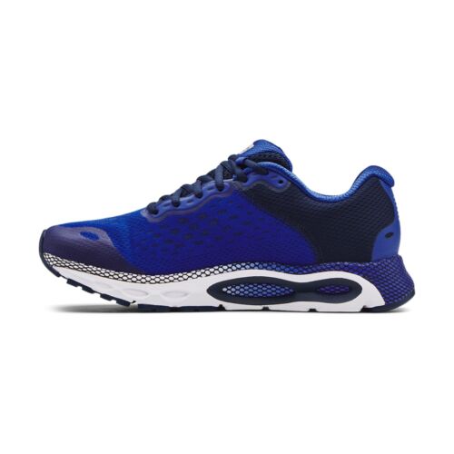 

[3023540-402] Mens Under Armour HOVR Infinite 3, Синий