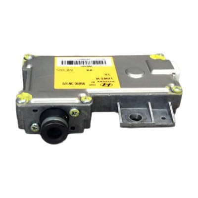 2014 Hyundai Equus Lane Departure Warning Module 958903N970 Factory OEM Part