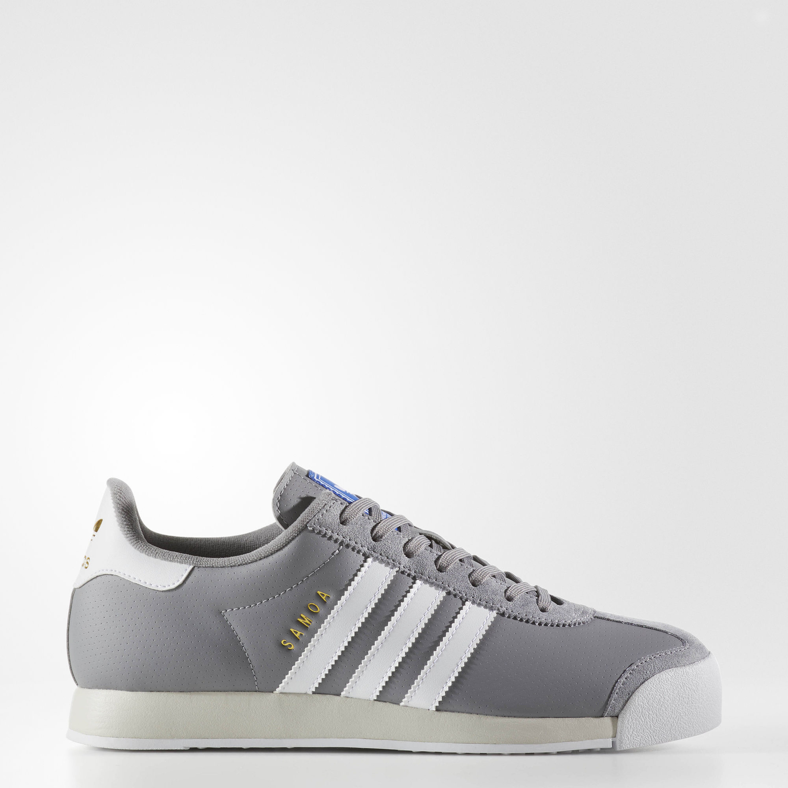 adidas samoa shoes mens