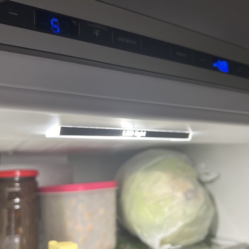 Fotos del artículo de un comprador verificado