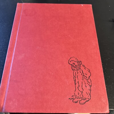A Real Class Clown ~ Otto Coontz ~ Little Brown & Co. ~ 1979 ~ 1st First Edition