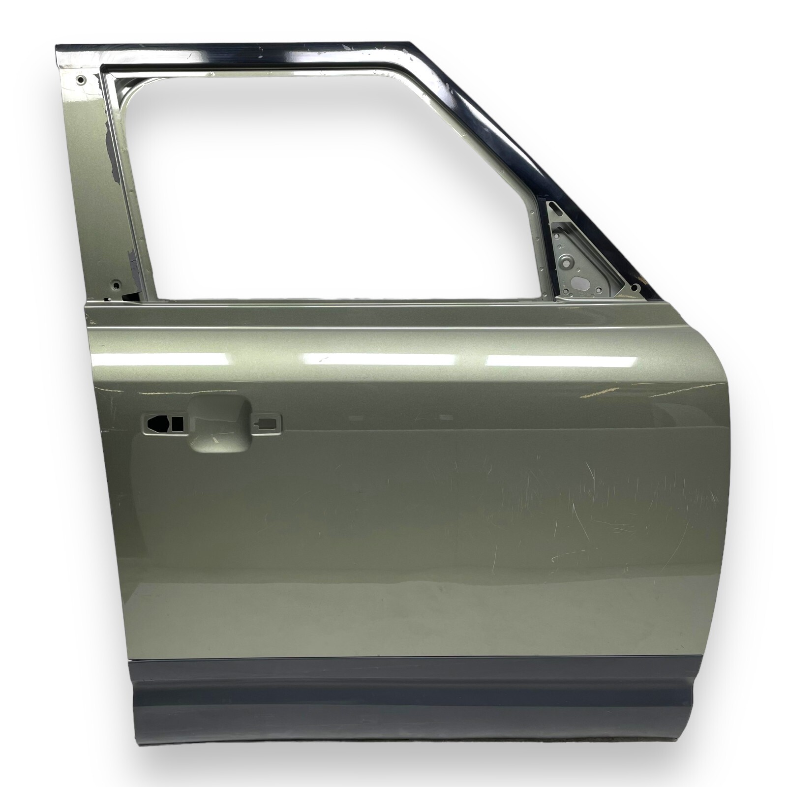 2020-2023 Land Rover Defender L663 Front right passenger rh side