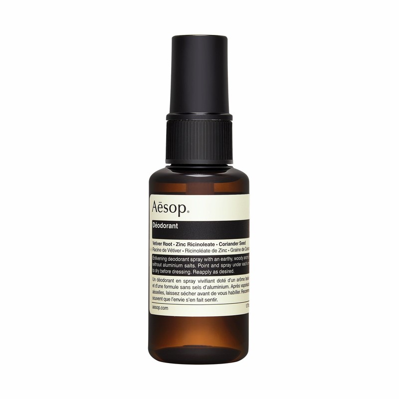 Aesop タシット　50ml Aesop Tacit Eau de Parfum | Space NK