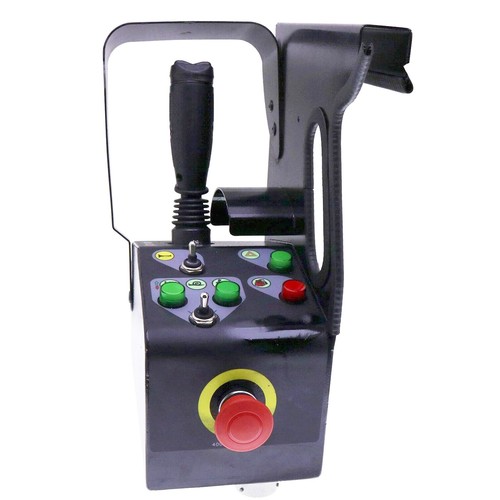 ミニマム Control Box K118B169960 For Haulotte Scissor Lift Optimum 8