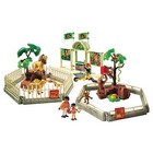 shop blade Spokesman Playmobil History 9542 Egyptian Treasure Carry Case for Children aged 4+ | eBay shop blade Spokesman Playmobil History 9542 Egyptian Treasure Carry Case for Children aged 4+ | eBay