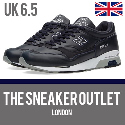 new balance 360 allegro new balance 360 allegro