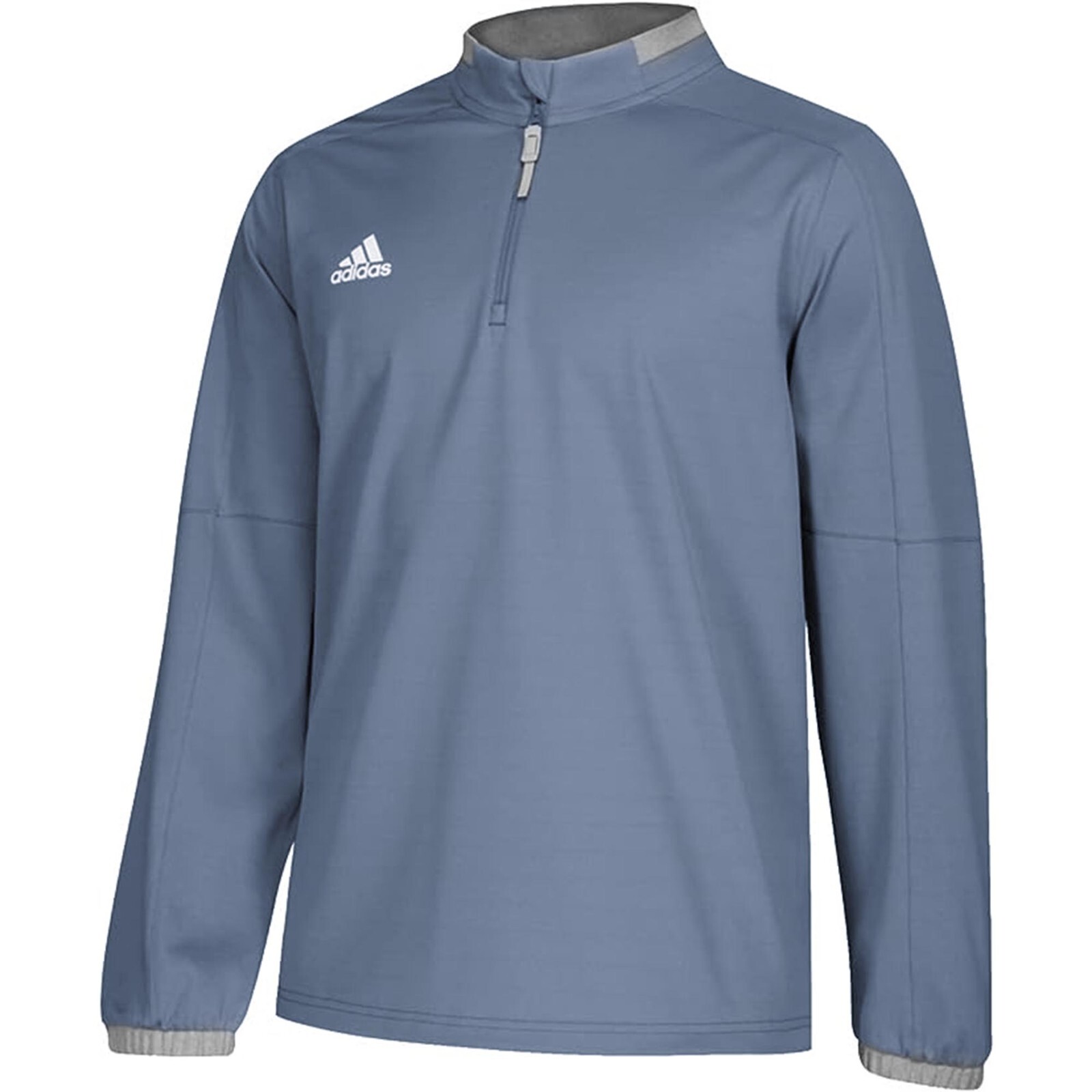 adidas fielder's choice 2.0 convertible jacket men's baseball