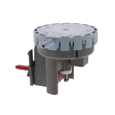 PRYSM Washer Pressure Switch Replaces W10268911