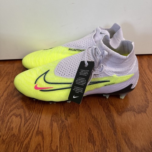 シューズ NIKE Phantom GX $_12.JPG?set_id=880000500F