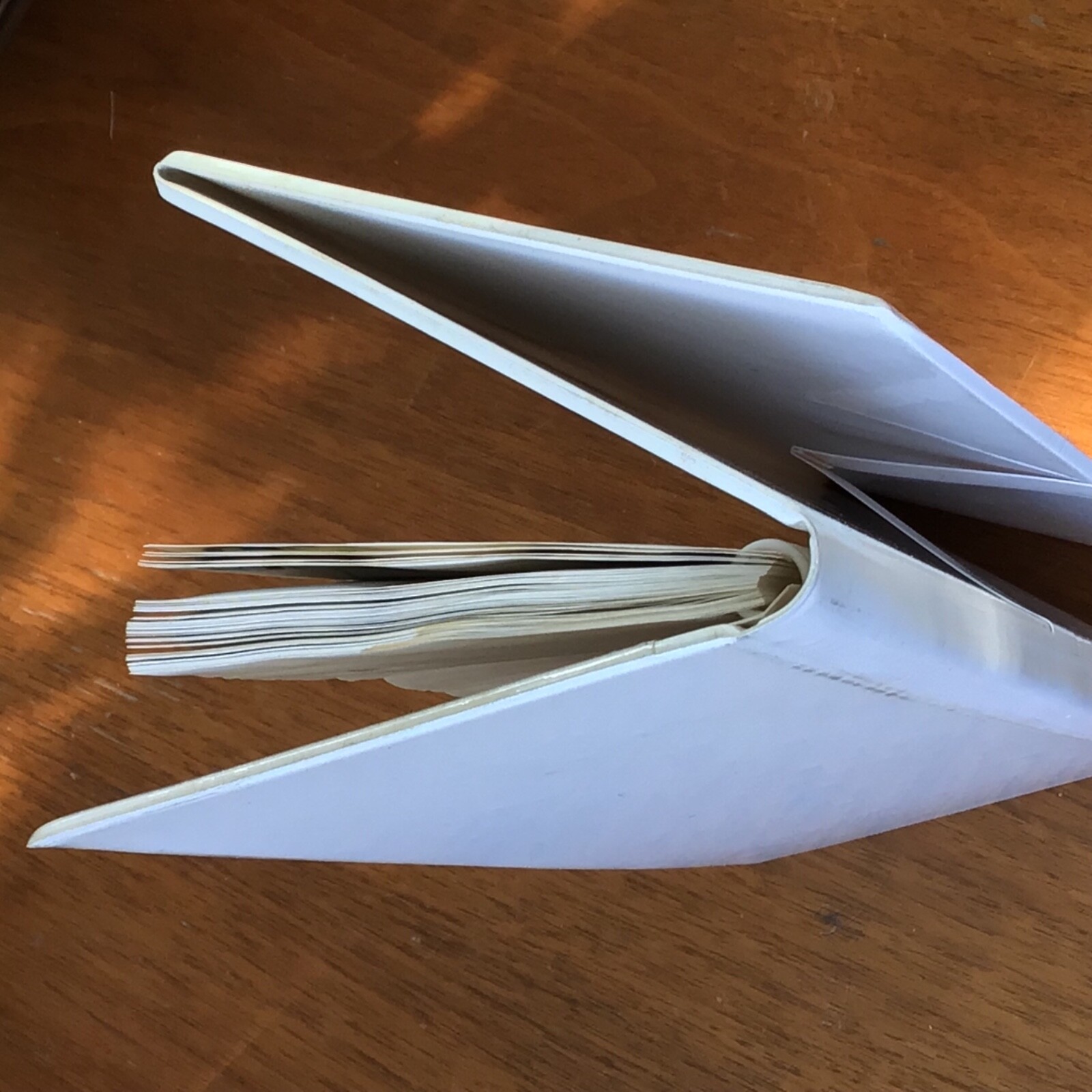 BMW Vintage Rare dealer calendar 1986 E30 M3 E24 M6 E28 M5 E9 sales marketing