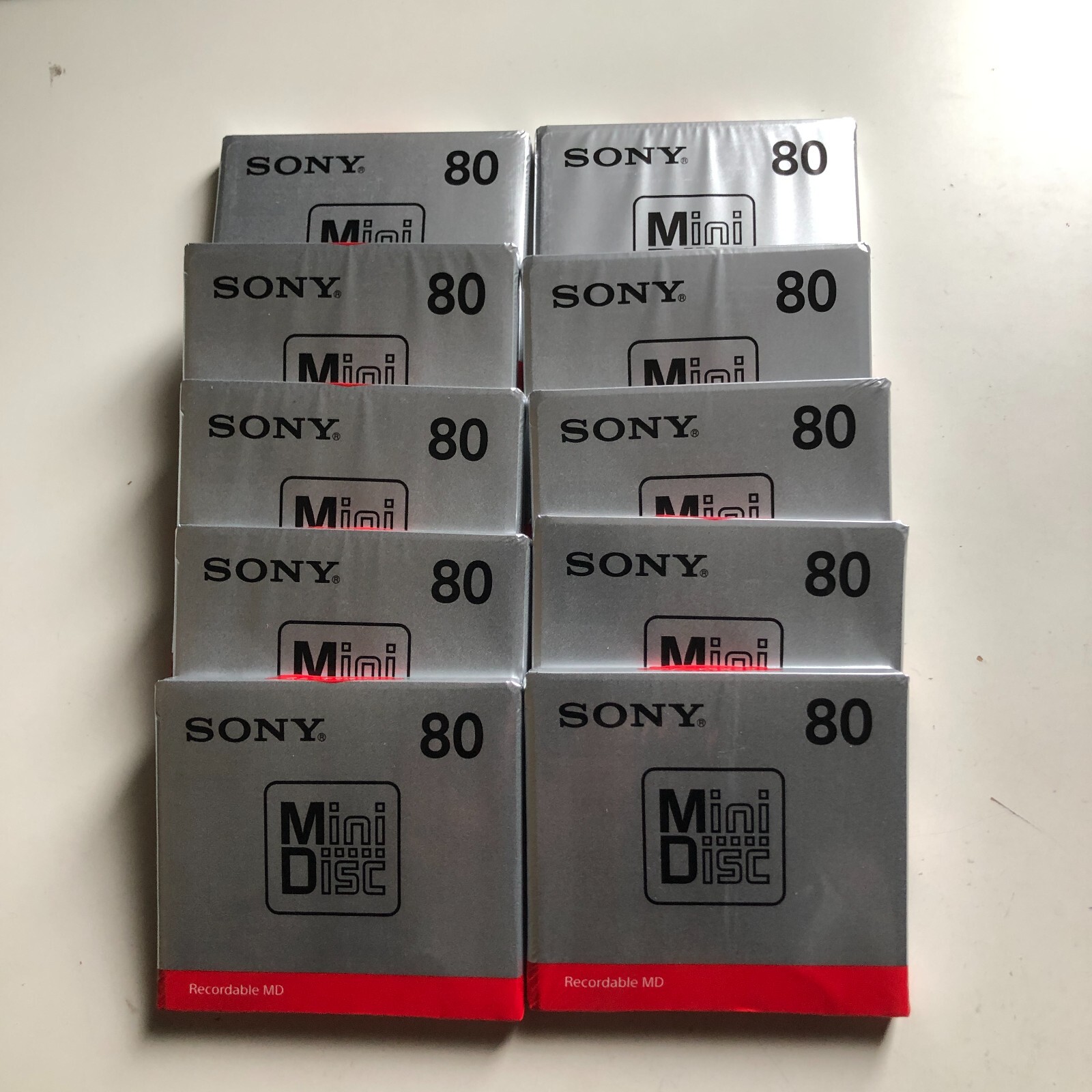 SONY MDW80T　　Mini Disc s-l400.jpg