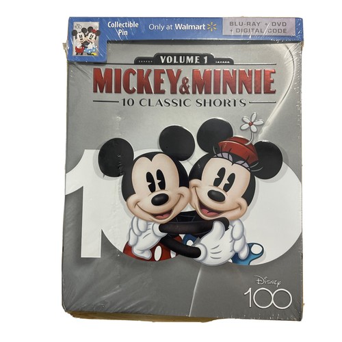 Disney's 10, 11, 12 DVDセット Disney's 10, 11, 12 DVDセット Disney's 10, 11, 12 DVDセット