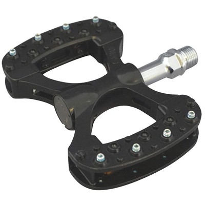 MKS pedal GAMMA left and right set