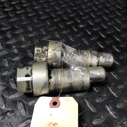 $_12.JPG?set_id=880000500F