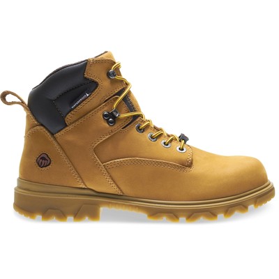 Рабочие ботинки Wolverine Men I-90 EPX Boot из кожи
