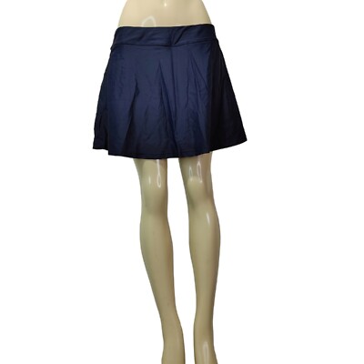 Baleaf Skort Women's Size XL NEW 