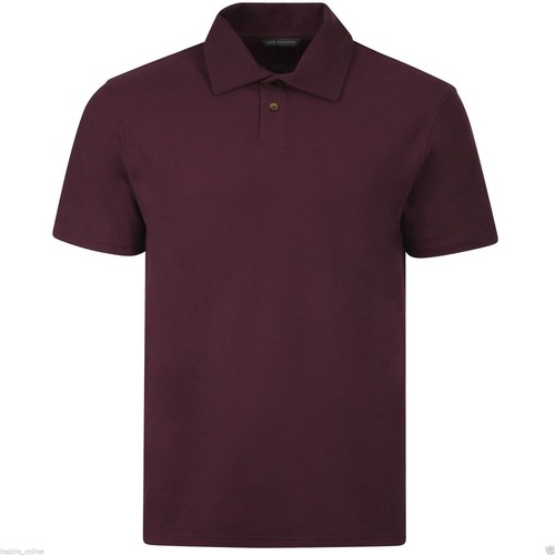 GILBERT ヴィンテージラグビーシャツ XL 61zg2AyP-IL._AC_SY350_QL65_.jpg