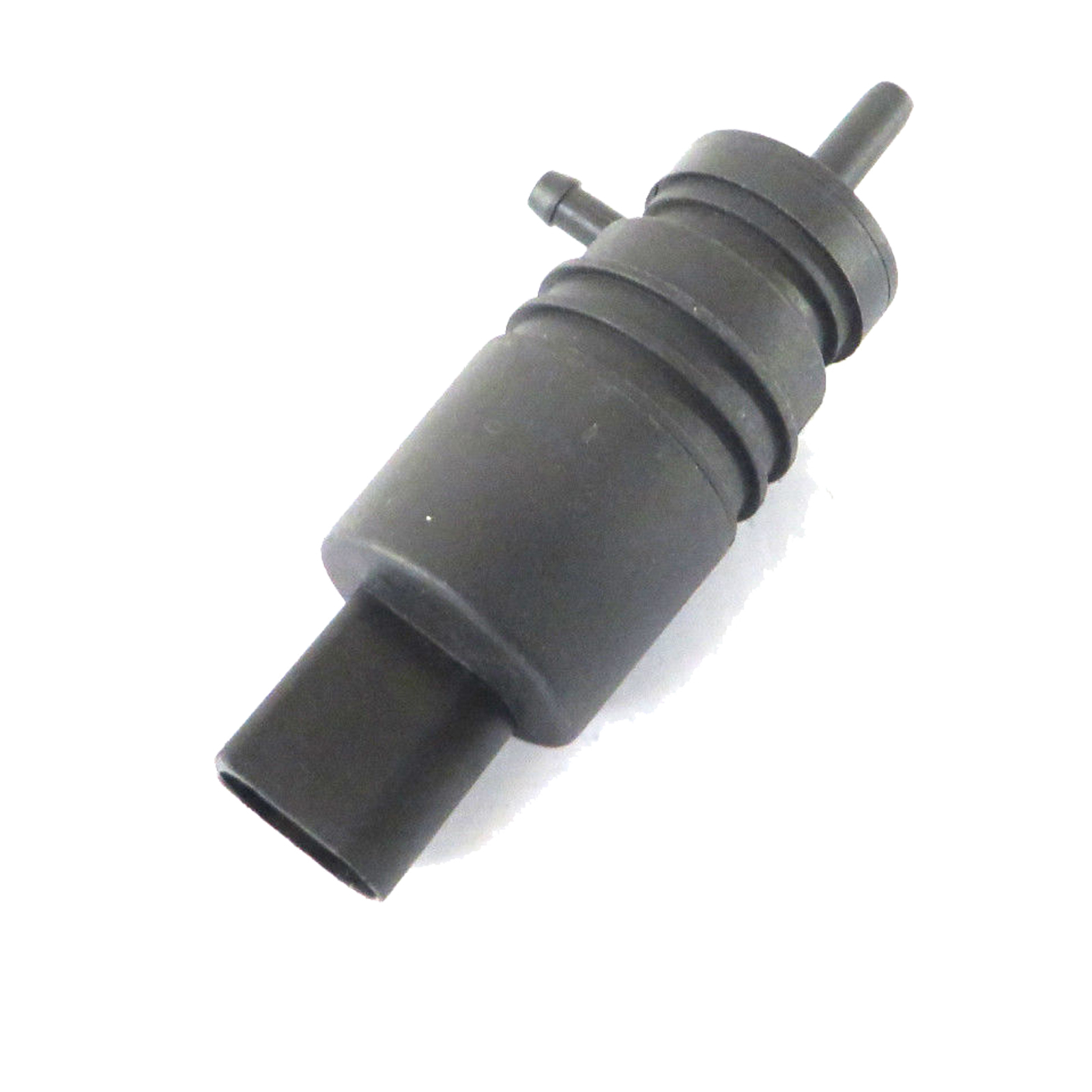 Bmw X5 Windshield Washer Pump Replacement