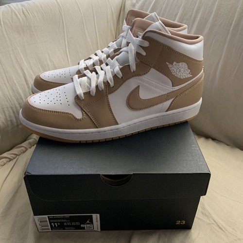 $_12.JPG?set_id=880000500F