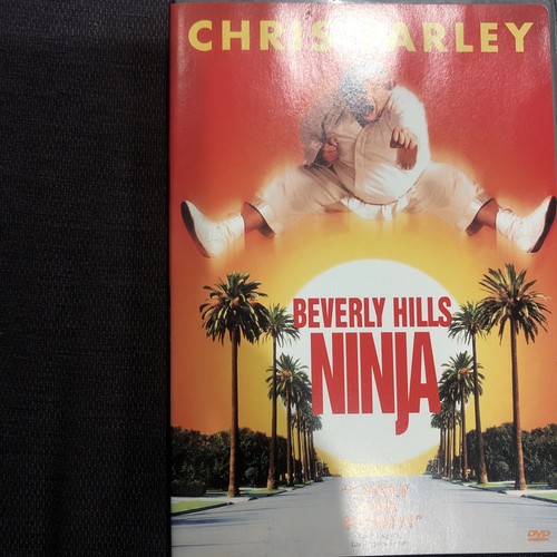 その他 China: Windham Hill Series [DVD] Sky High (Widescreen Edition) DVD, Dee-Jay Daniels, Nicholas