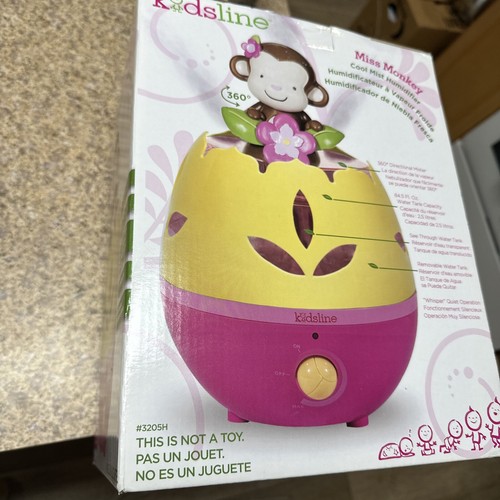 MIST ARRIVE GHOST 美顔器 Limited Edition Miss Arrivo Ghost PREMIUM - ARTISTIC&CO. ｜オフィシャルサイト