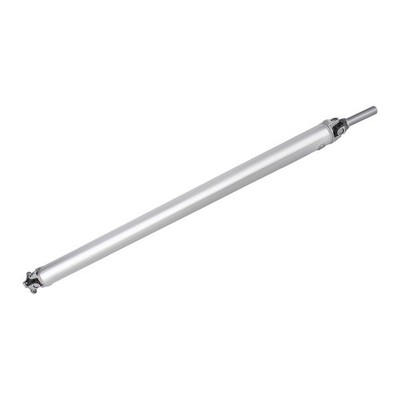 Aluminum Propshaft Assembly For Dodge Ram 1500 2002-2008 5.7L 4.7L RWD 936-181