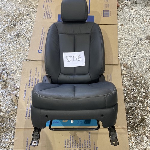 カホン　Santafe ビンテージ ✓GENUINE✓ Hyundai Santa Fe Kia Sorento 3.3 2013-2018 for