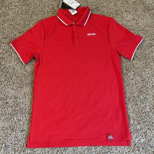 Shirt Size S