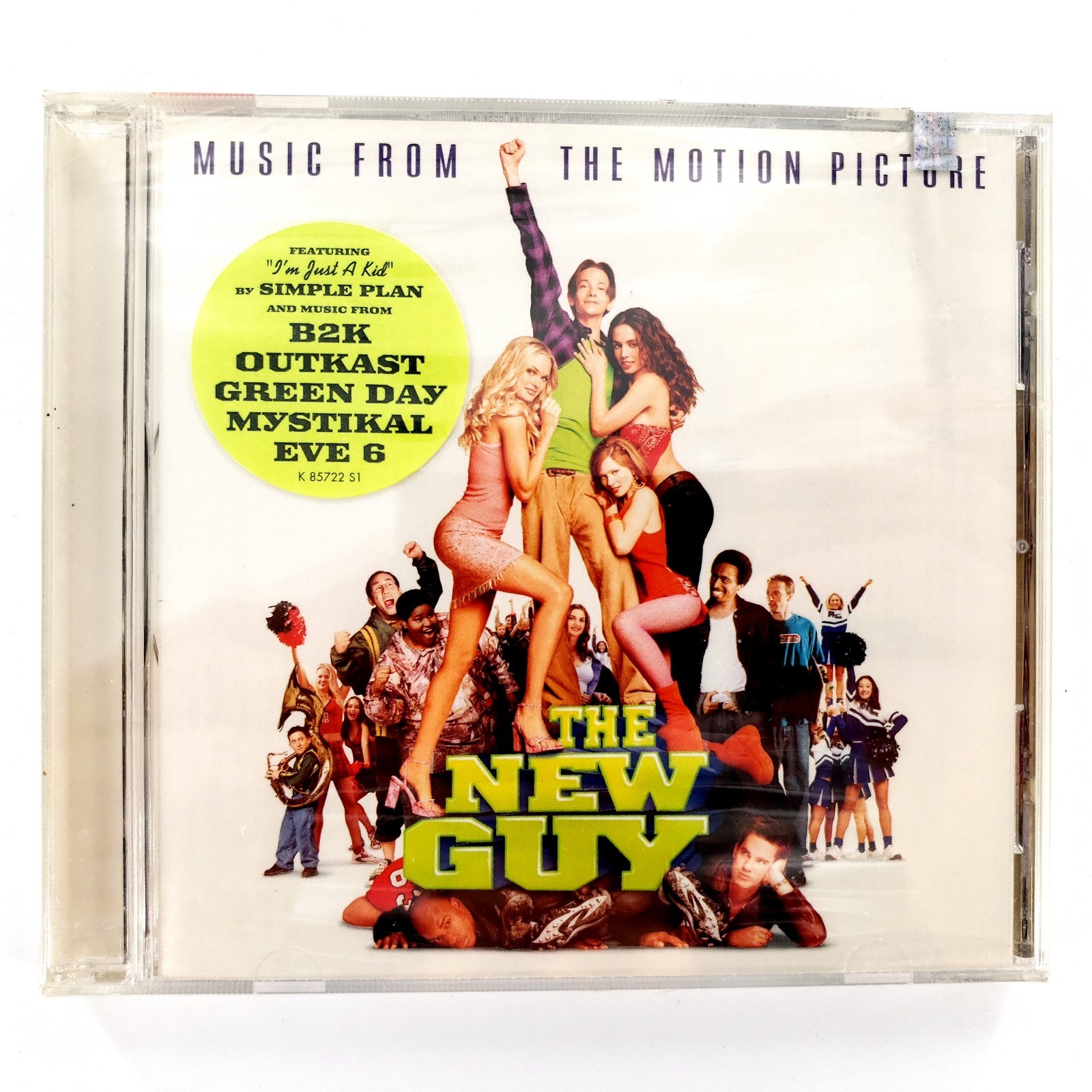 $_57.JPG?set_id=880000500F